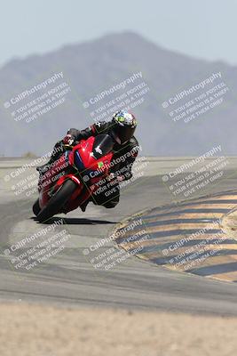 media/May-24-2025-TrackXperience (Sat) [[1cecf32909]]/Level 1/Session 6 (Turn 12)/